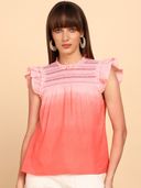 Pink color option, Sold out