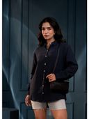 Navy Blue color option