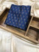 Navy Blue color option, Sold out