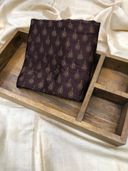 Brown color option, Sold out, Currently selected
