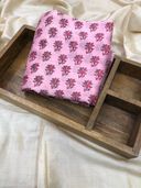 Pink color option, Sold out