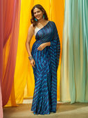 Navy Blue color option