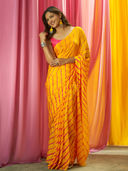 Yellow color option, Currently selected