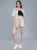 Beige color option, Sold out