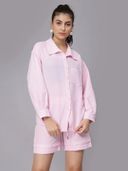 Pink color option, Sold out, Currently selected