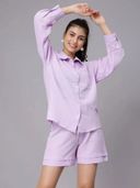 Purple color option, Sold out, Currently selected