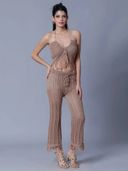 Beige color option, Sold out, Currently selected