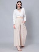 Beige color option, Sold out, Currently selected