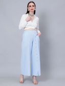 Blue color option, Sold out