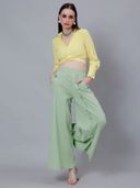 Green color option, Sold out
