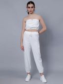 White color option, Sold out