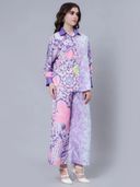 Lavender color option, Sold out, Currently selected