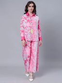 Pink color option, Sold out