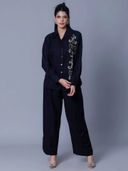 Black color option, Sold out