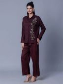 Wine color option, Sold out