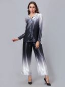 Black color option, Sold out, Currently selected