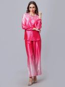 Red color option, Sold out