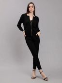Black color option, Sold out