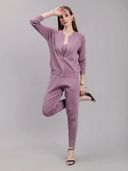 Purple color option, Sold out