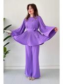 Lavender color option, Sold out, Currently selected