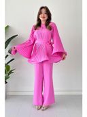Pink color option, Sold out, Currently selected