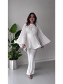 White color option, Sold out