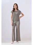 Beige color option, Sold out