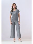 Grey color option, Sold out