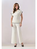 White color option, Currently selected