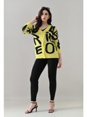 Green color option, Sold out, Currently selected