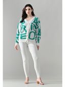 Off White color option, Sold out