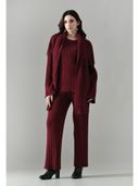 Maroon color option, Sold out