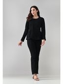 Black color option, Sold out