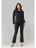 Grey color option, Sold out