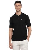 Black color option, Sold out, Currently selected