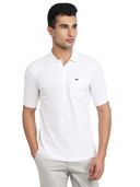 White color option, Sold out