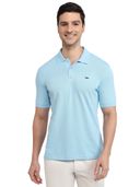 Blue color option, Sold out, Currently selected