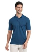 Blue color option, Sold out, Currently selected