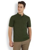 Green color option, Sold out