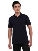 Navy Blue color option, Currently selected