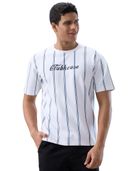 White color option, Sold out