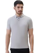 Grey color option, Currently selected