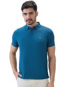 Blue color option, Sold out