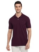 Purple color option