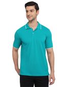 Green color option, Sold out