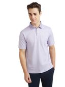 Lavender color option, Currently selected