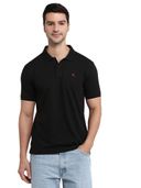Black color option, Sold out