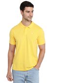 Yellow color option, Sold out, Currently selected