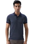 Blue color option, Sold out