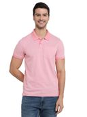 Pink color option, Sold out, Currently selected